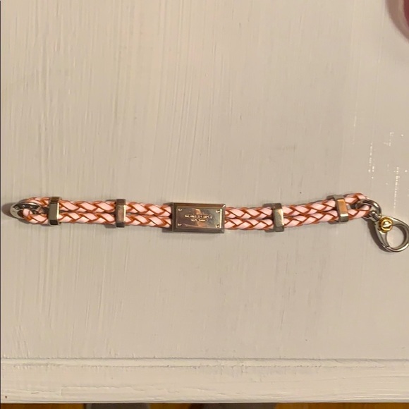 henri bendel Jewelry - Henri Bendel Bracelet
